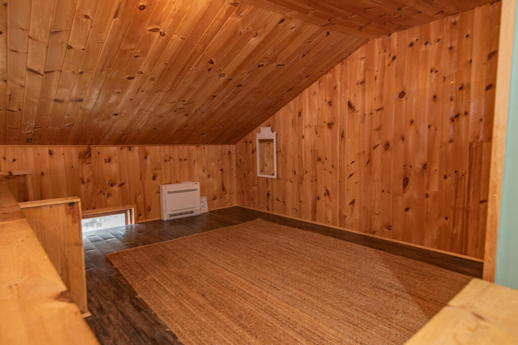 2910 Burkettville Road Liberty, ME 04949 - Photo 32 of 39