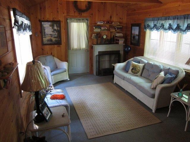 58 East Shore Road Peru, ME 04290 - Photo 8 of 23 Photo