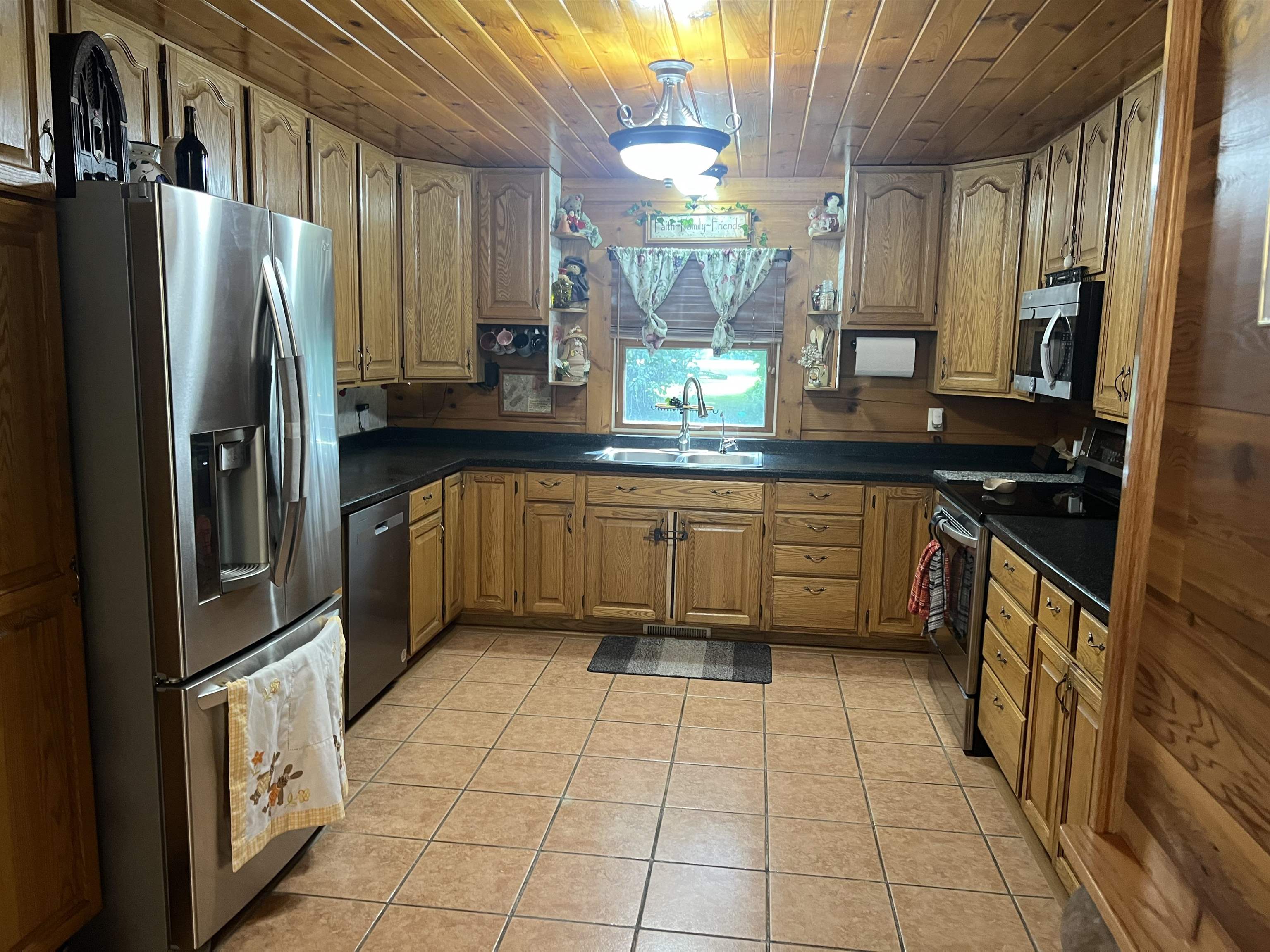 130403 County Rd C Auburndale, WI 54412 - Photo 11 of 49