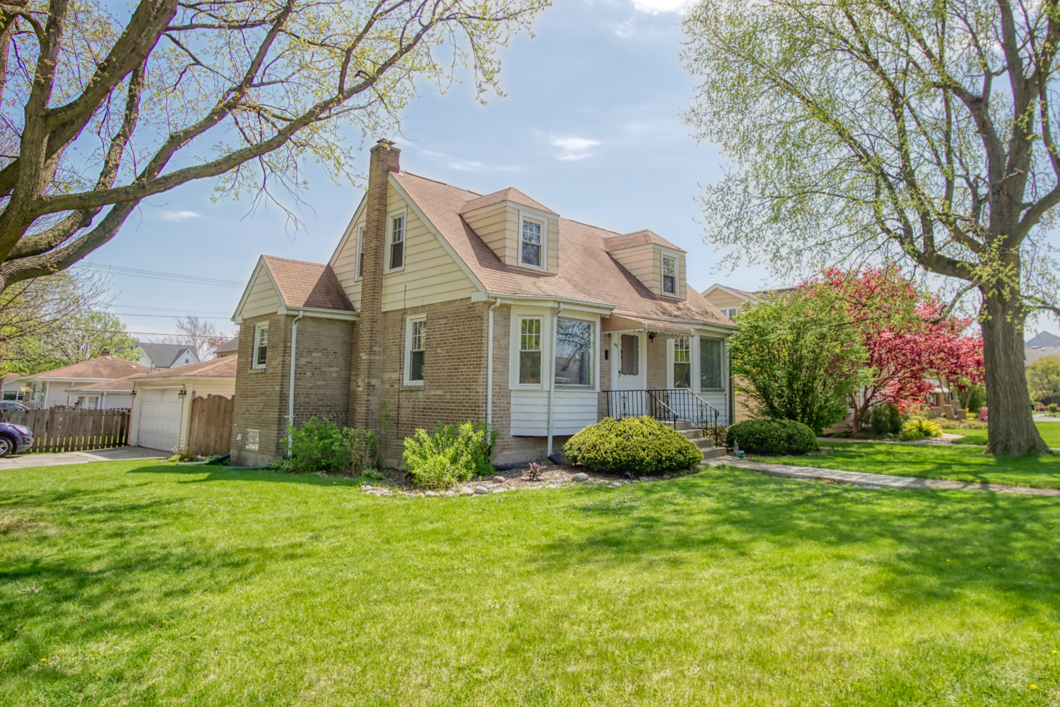 671 Spring Road Elmhurst, IL 60126 - Photo 23 of 23