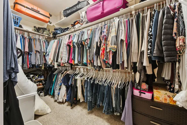 $620,000 | 1114 Commons Waterway Drive, Huffman, TX 77336