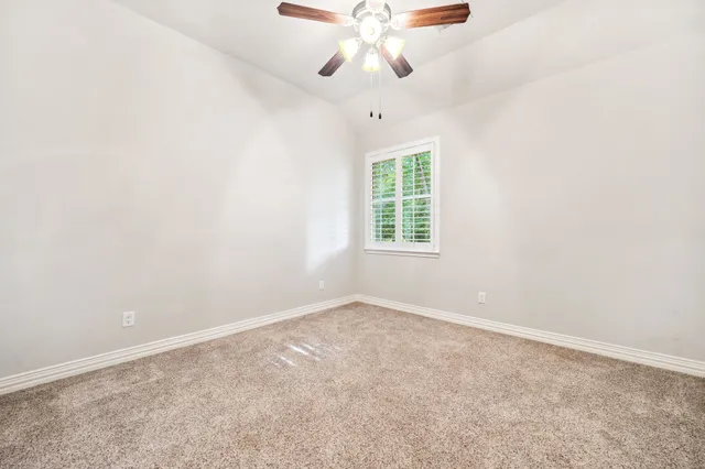 $620,000 | 1114 Commons Waterway Drive, Huffman, TX 77336