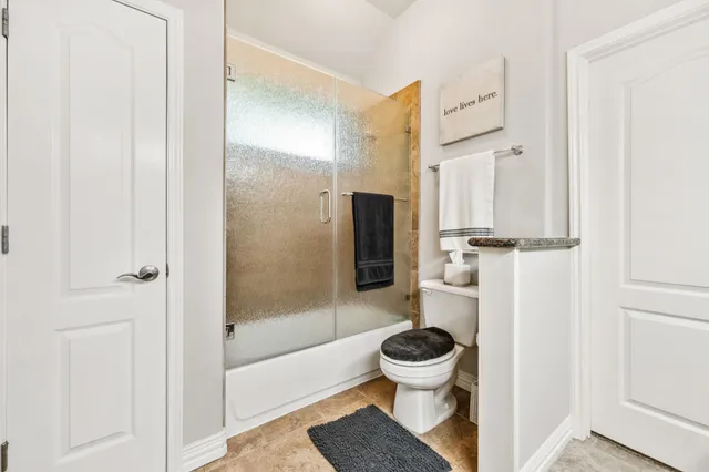 $620,000 | 1114 Commons Waterway Drive, Huffman, TX 77336