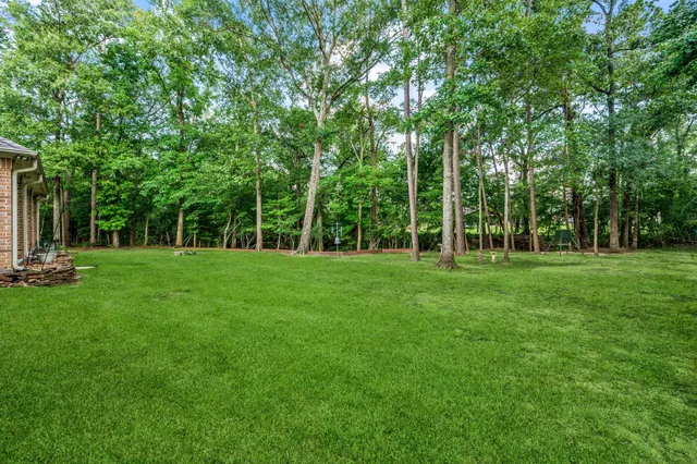 $620,000 | 1114 Commons Waterway Drive, Huffman, TX 77336