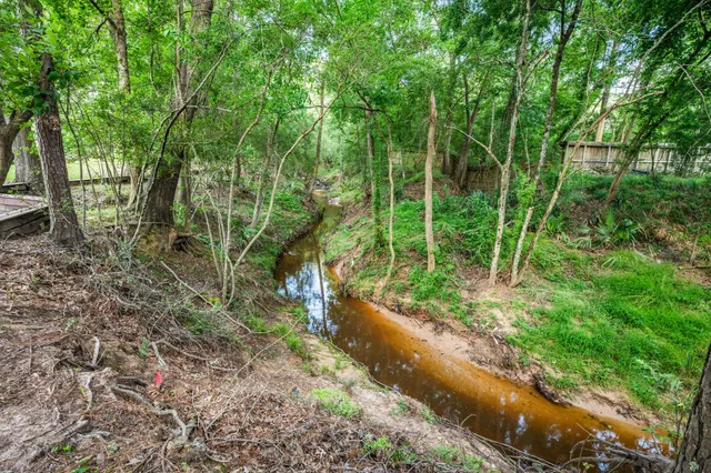 $620,000 | 1114 Commons Waterway Drive, Huffman, TX 77336