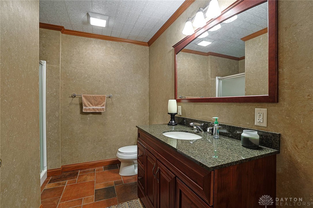 751 Rosecrest Road Tipp City, OH 45371 - Photo 49 of 64