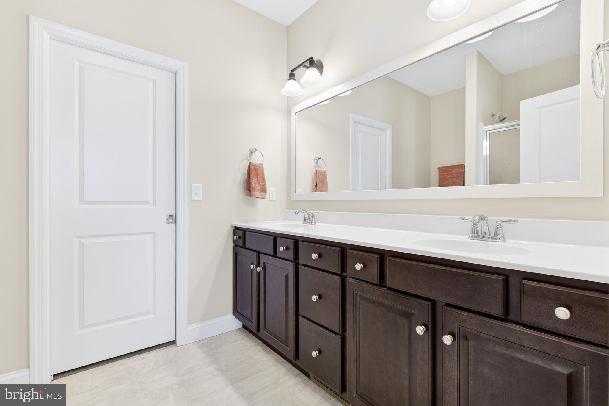 637 Lititz Reserve Lane Lititz, PA 17543 - Photo 11 of 24