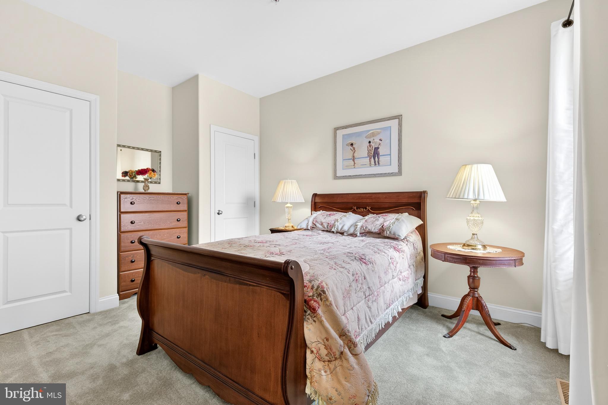 637 Lititz Reserve Lane Lititz, PA 17543 - Photo 12 of 24