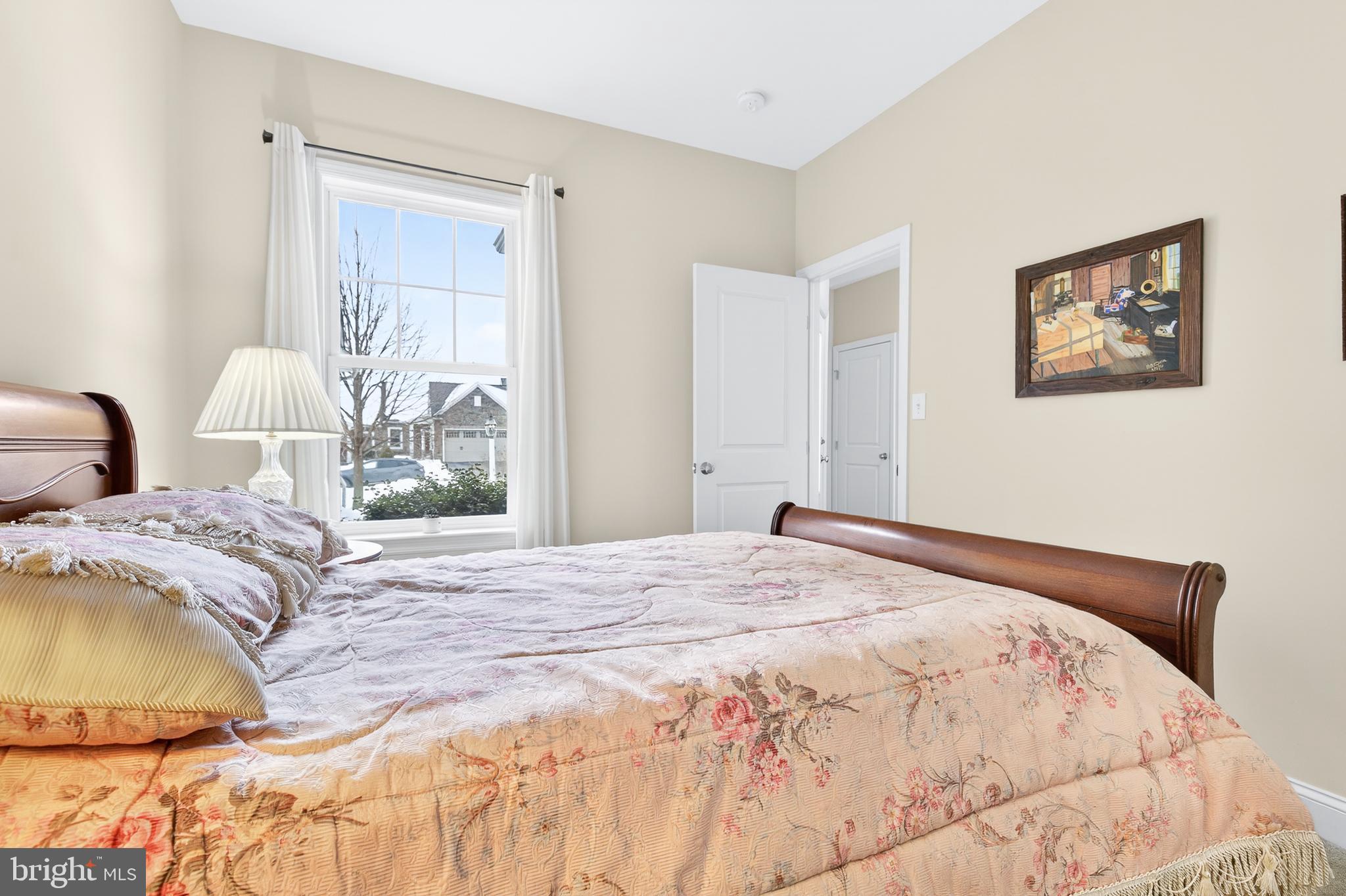 637 Lititz Reserve Lane Lititz, PA 17543 - Photo 13 of 24