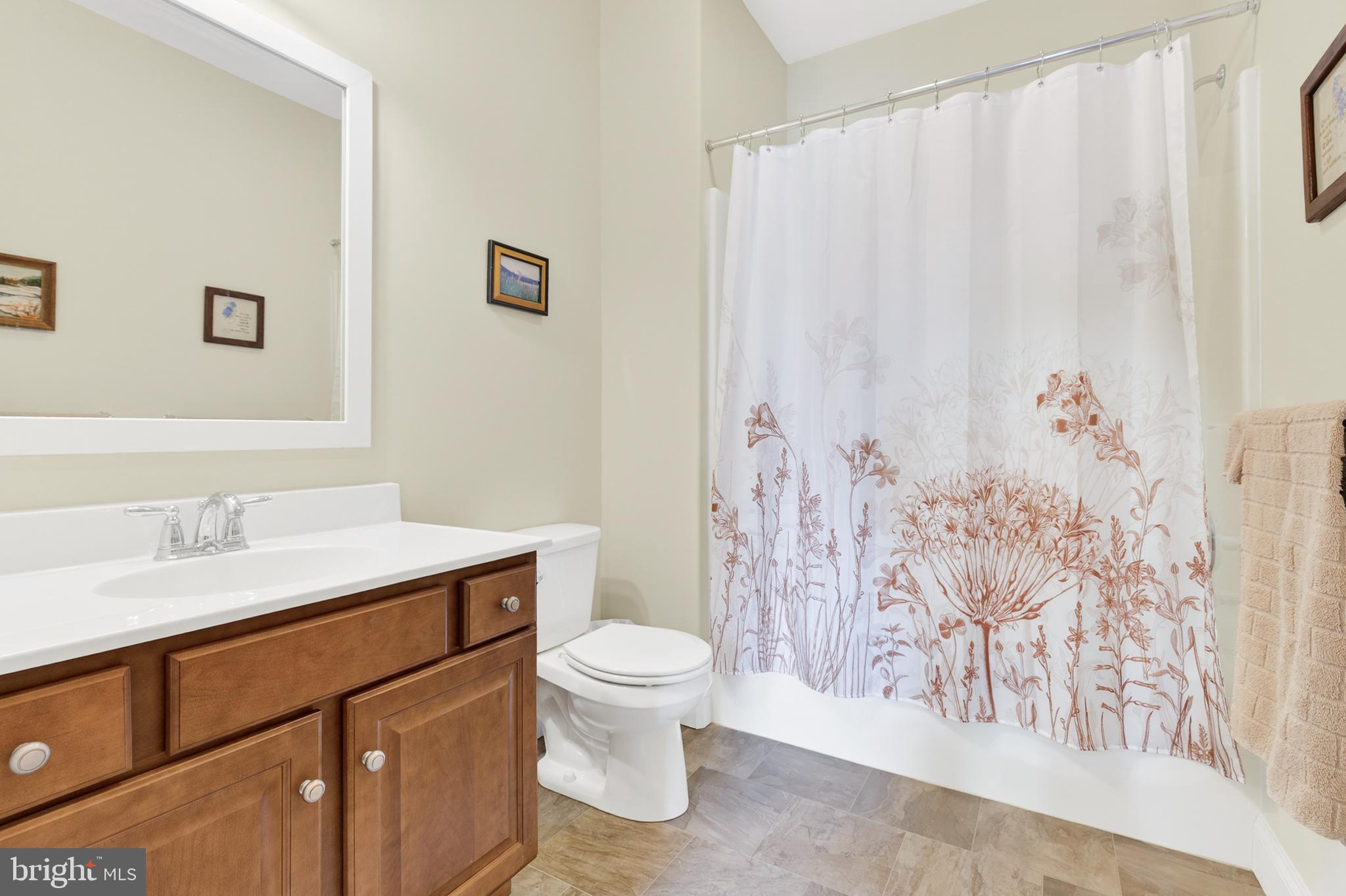 637 Lititz Reserve Lane Lititz, PA 17543 - Photo 14 of 24