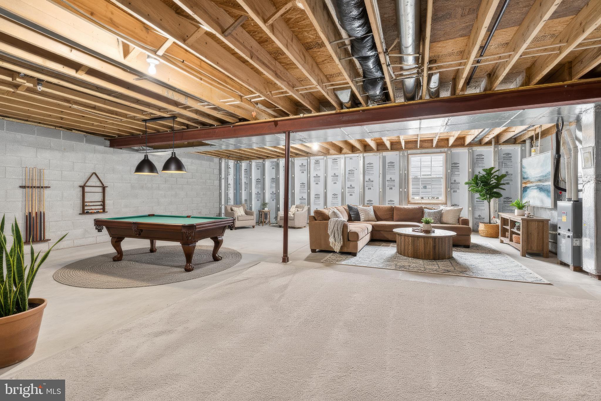 637 Lititz Reserve Lane Lititz, PA 17543 - Photo 15 of 24