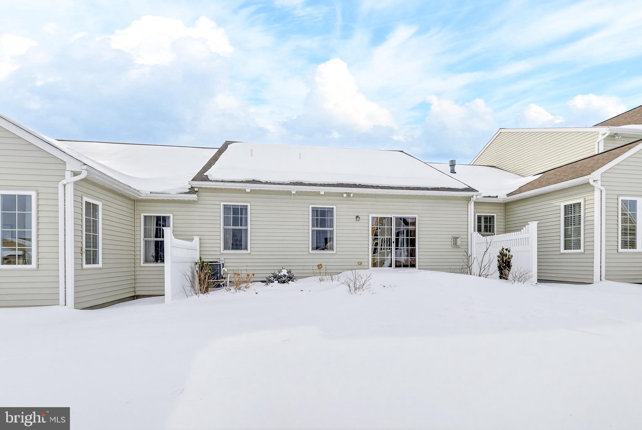 637 Lititz Reserve Lane Lititz, PA 17543 - Photo 16 of 24