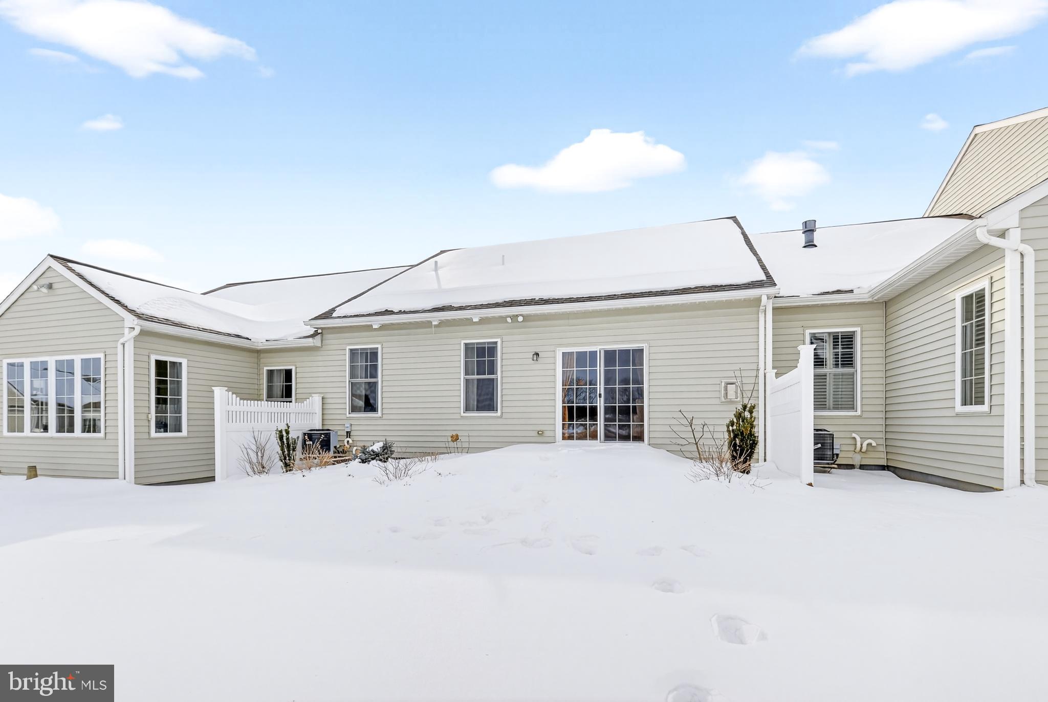 637 Lititz Reserve Lane Lititz, PA 17543 - Photo 17 of 24