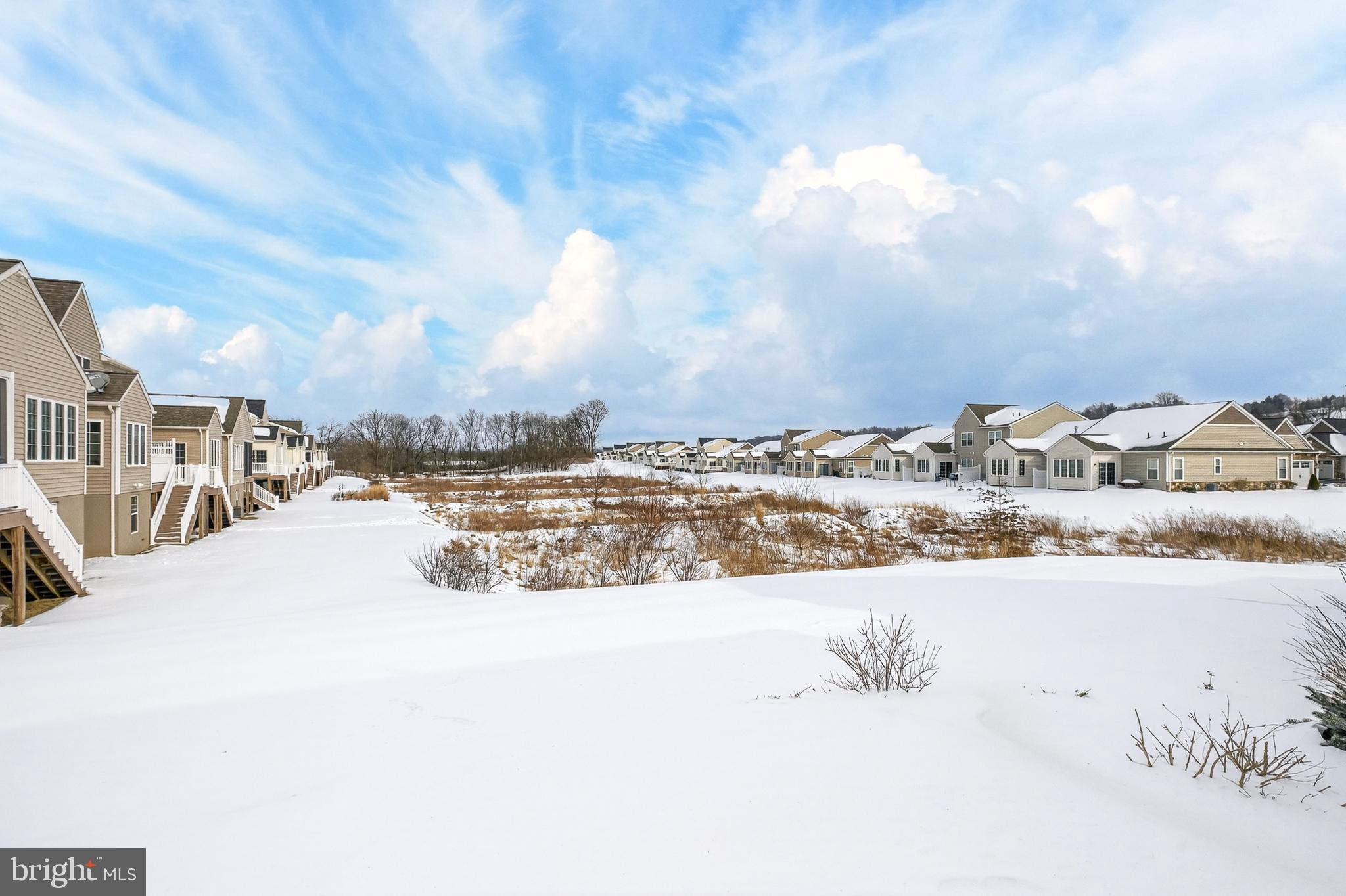 637 Lititz Reserve Lane Lititz, PA 17543 - Photo 18 of 24