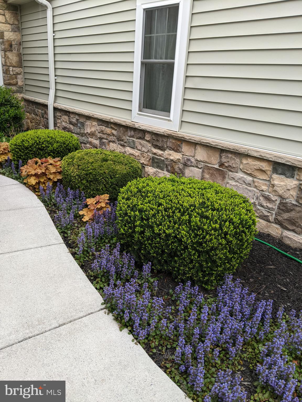 637 Lititz Reserve Lane Lititz, PA 17543 - Photo 19 of 24