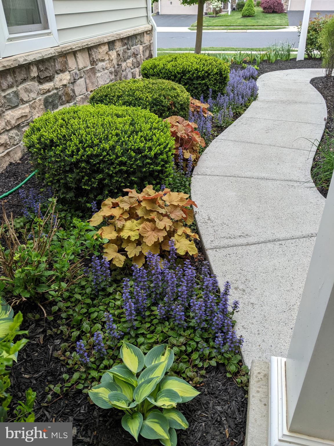 637 Lititz Reserve Lane Lititz, PA 17543 - Photo 20 of 24