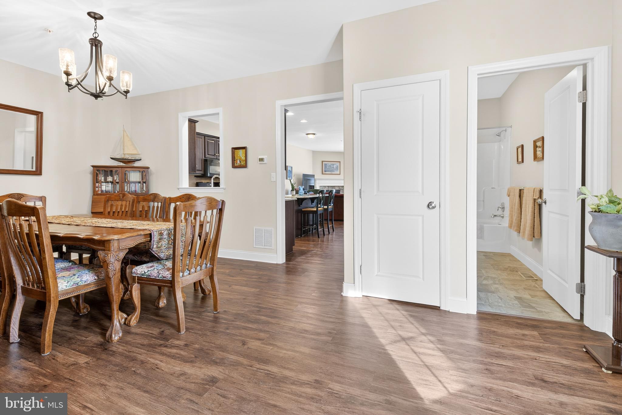 637 Lititz Reserve Lane Lititz, PA 17543 - Photo 2 of 24