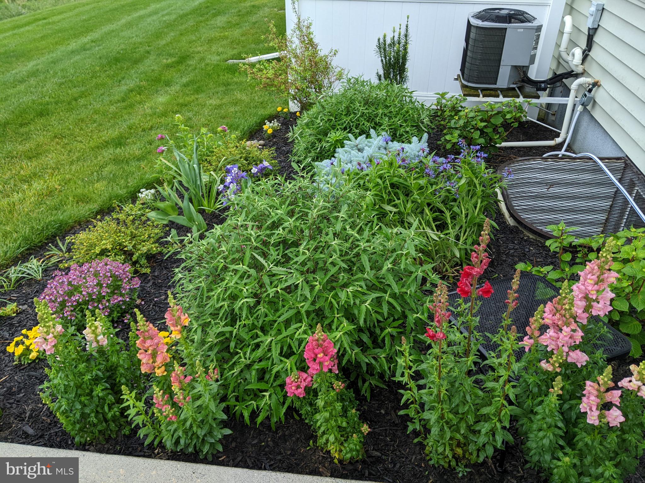 637 Lititz Reserve Lane Lititz, PA 17543 - Photo 21 of 24