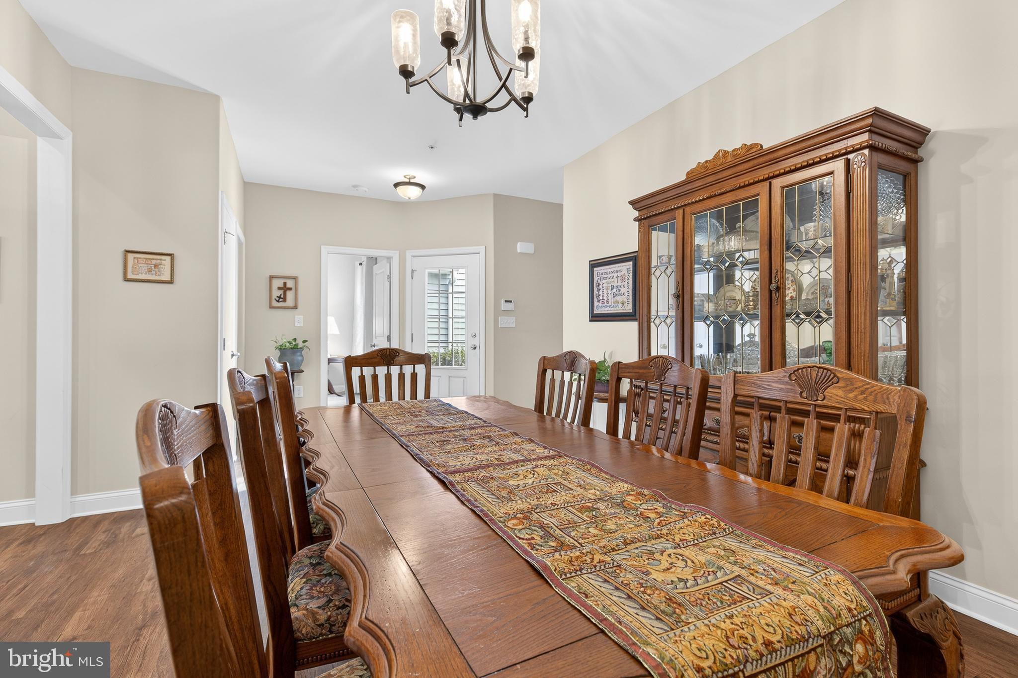 637 Lititz Reserve Lane Lititz, PA 17543 - Photo 3 of 24