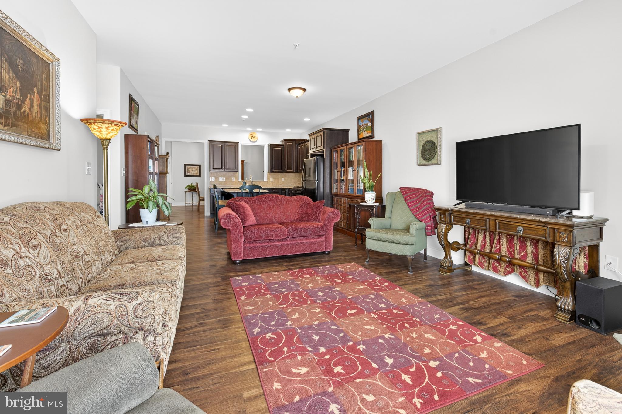 637 Lititz Reserve Lane Lititz, PA 17543 - Photo 7 of 24