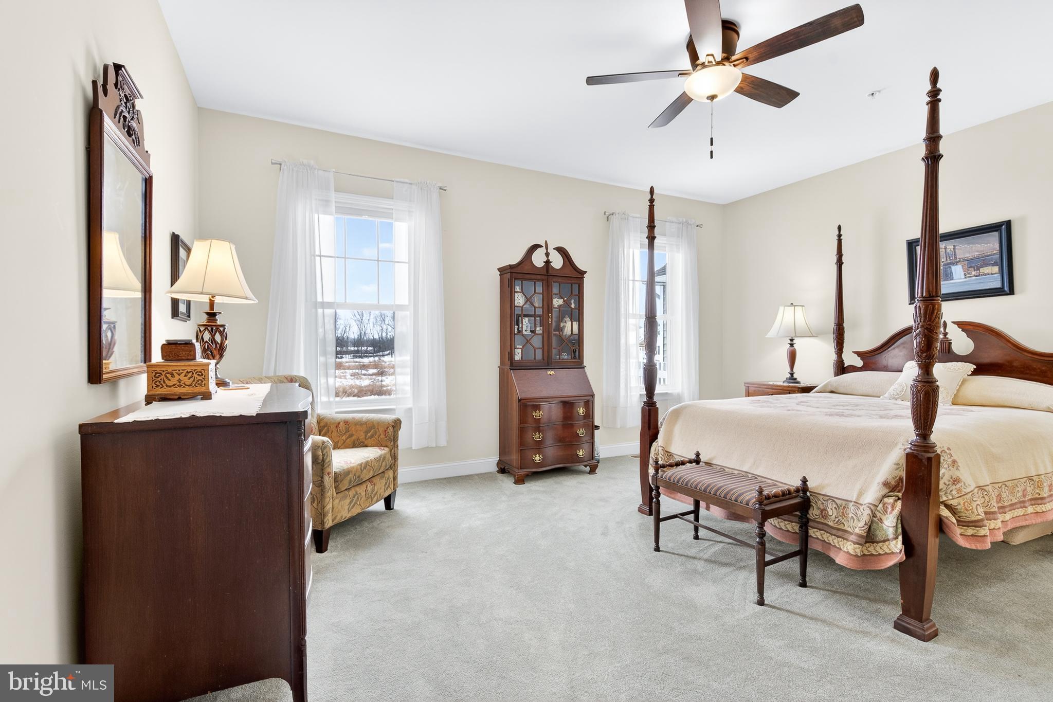 637 Lititz Reserve Lane Lititz, PA 17543 - Photo 9 of 24