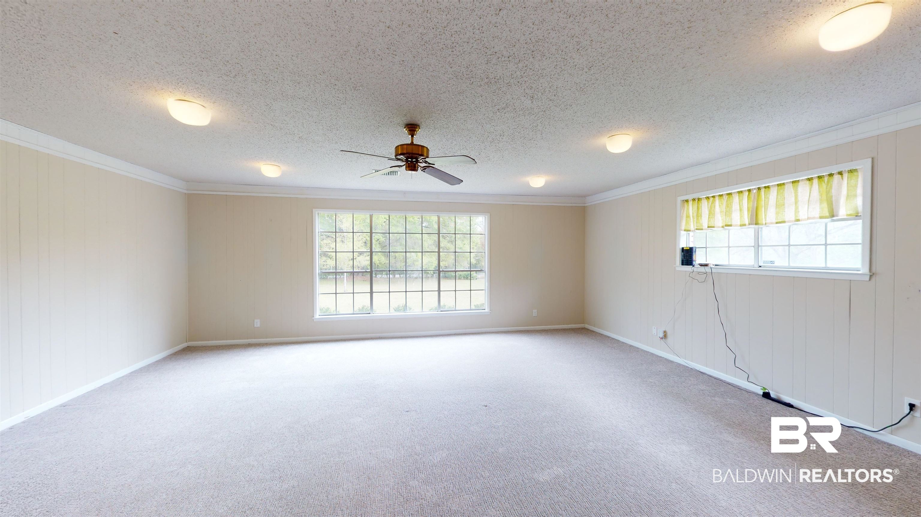 7989 Wards Lane Semmes, AL 36575 - Photo 14 of 28