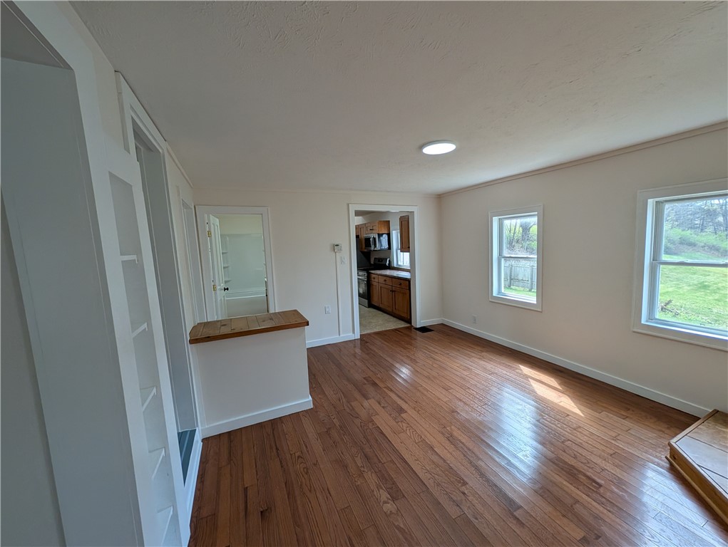 96 Dyer Flat Road Colesville, NY 13787 - Photo 19 of 44