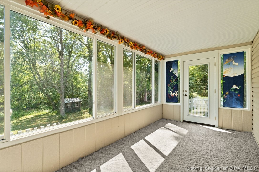 15116 Wilson Switch Road Borden, IN 47106 - Photo 54 of 79 Gallery Image 54