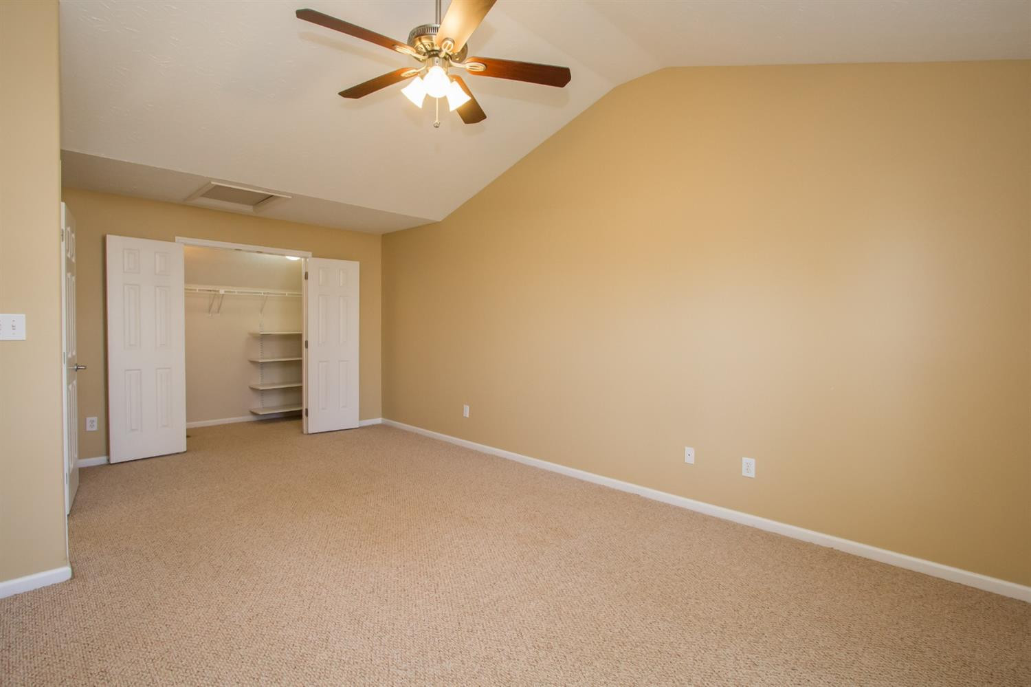 277 Spring Valley Lane Lexington, KY 40511 - Photo 33 of 41 Listing Photo