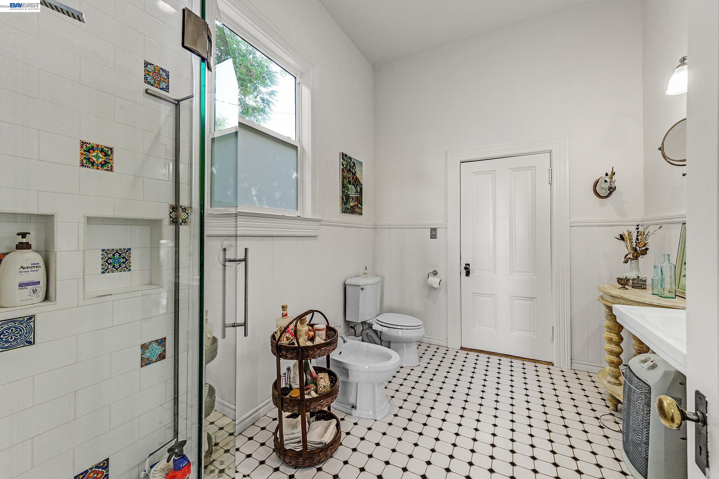 8201 Highland Road Livermore, CA 94551 - Photo 35 of 57