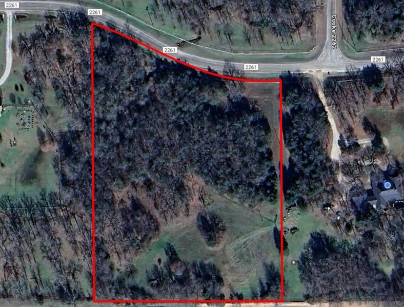 a view of water heater room