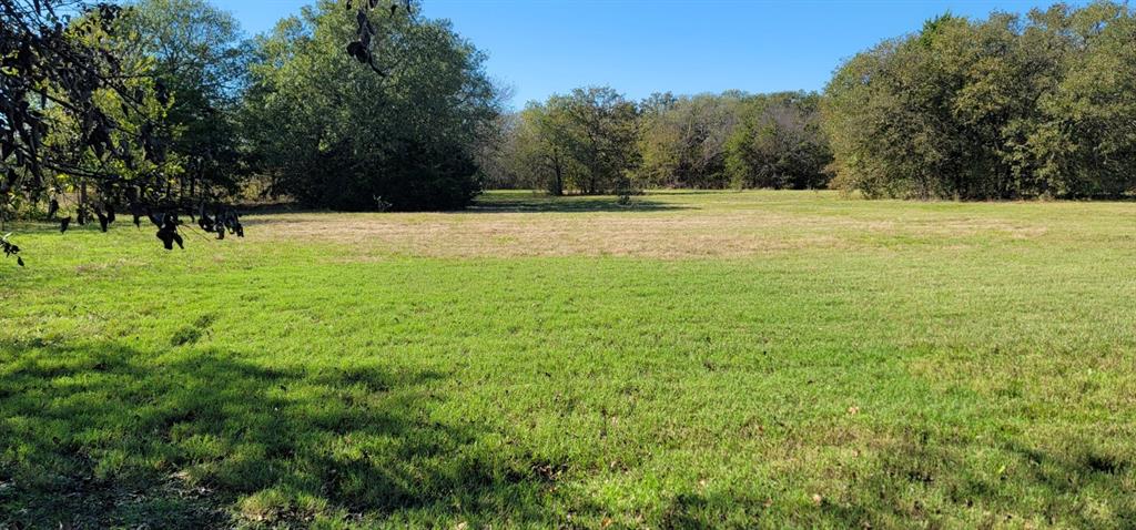 0 County Road 2261 Valley View, TX 76272 - Photo 7 of 12 a view of outdoor space with trees all around