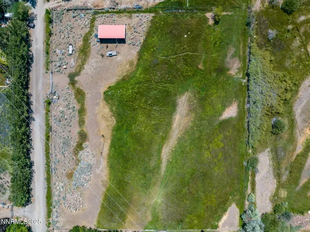 a view of a city with an ocean