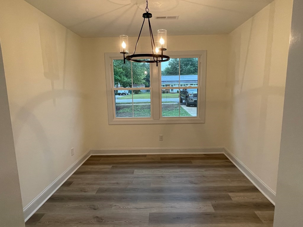 500 Lynam Road Sumter, SC 29154 - Photo 9 of 24 Gallery Image 9