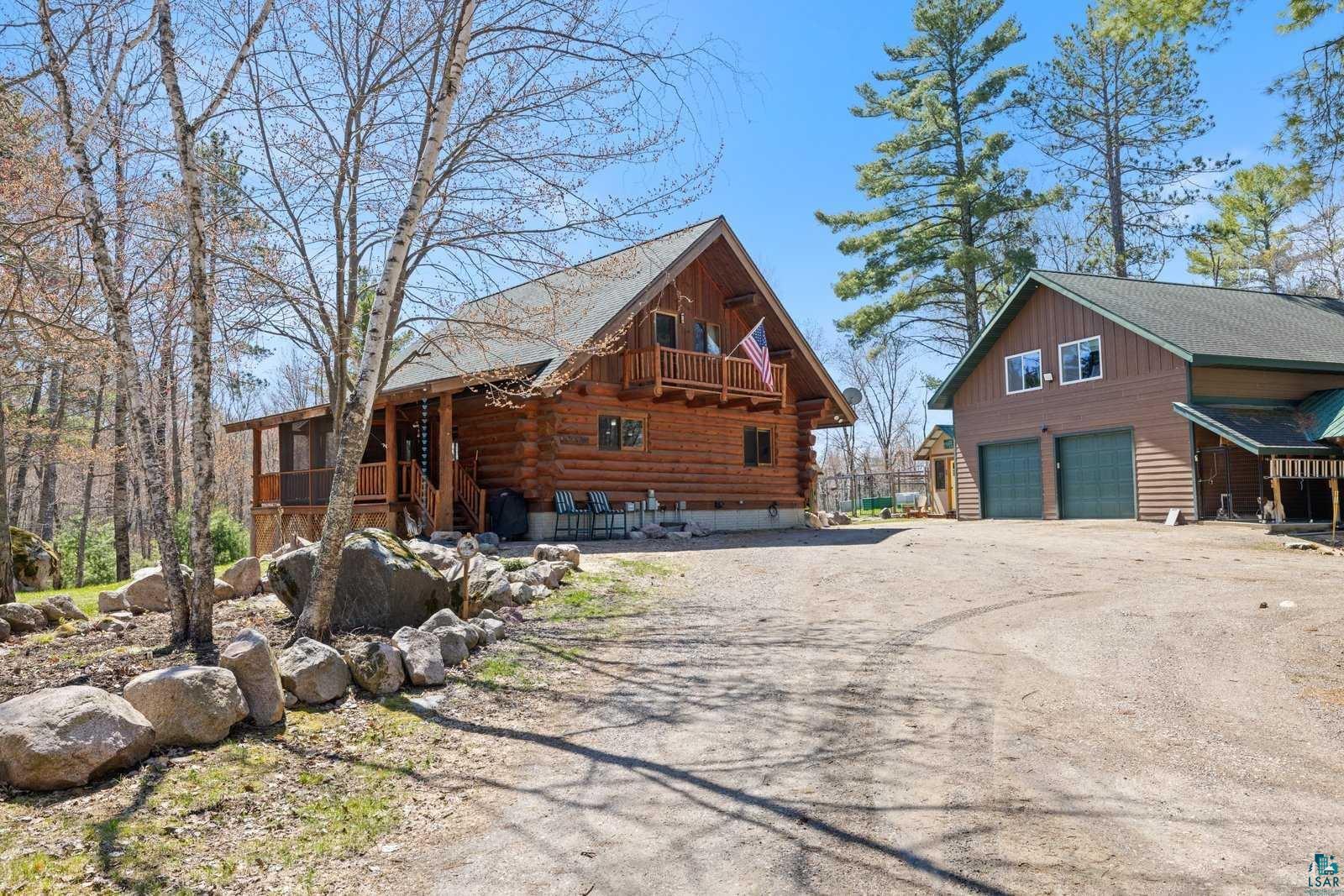 12957 West Ridge Road Ely, MN 55731 - Photo 37 of 41