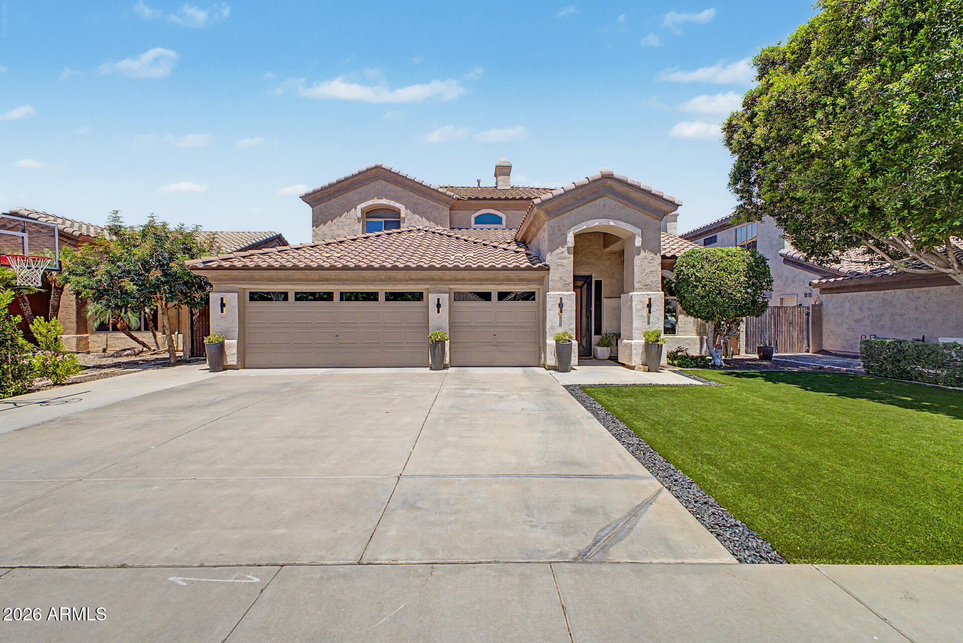 474 East Ranch Road Gilbert, AZ 85296 - Photo 9 of 66