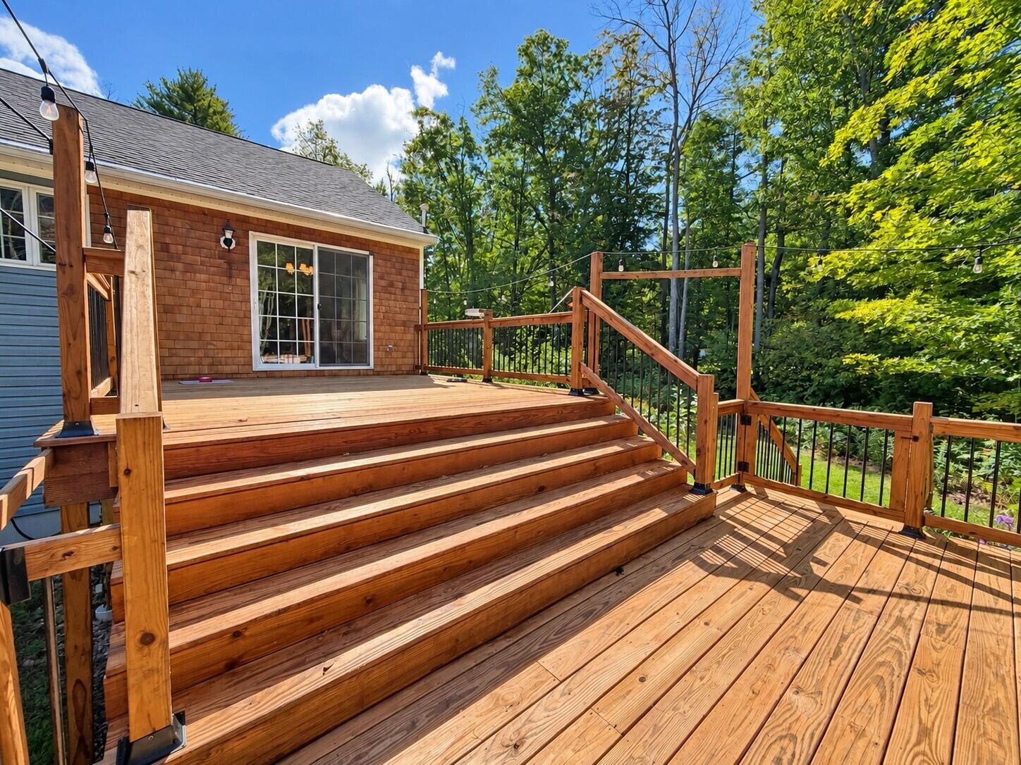 33 Harmon Road Bridgton, ME 04009 - Photo 37 of 102 24