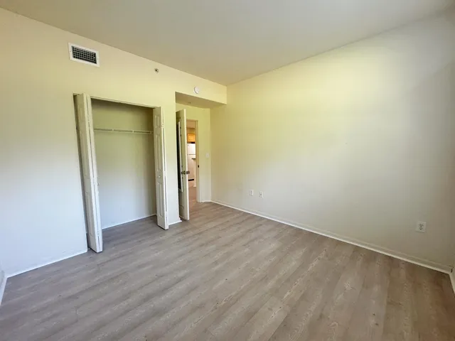 $1,650 | 410 South Villa San Marco Drive, Unit 108, St. Augustine, FL 32086