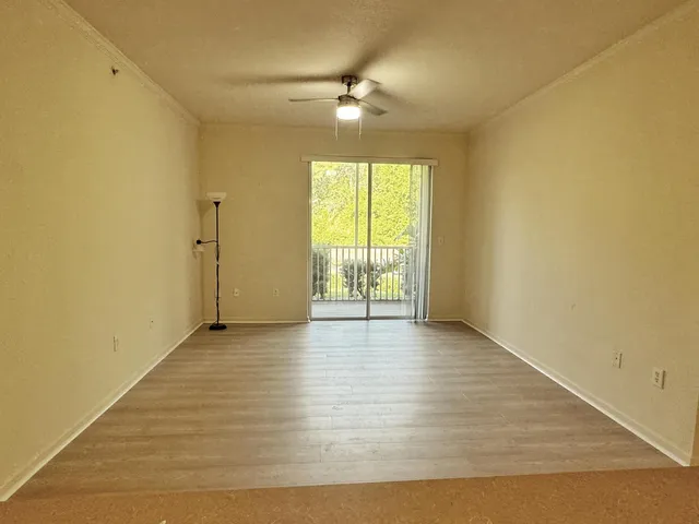 $1,650 | 410 South Villa San Marco Drive, Unit 108, St. Augustine, FL 32086