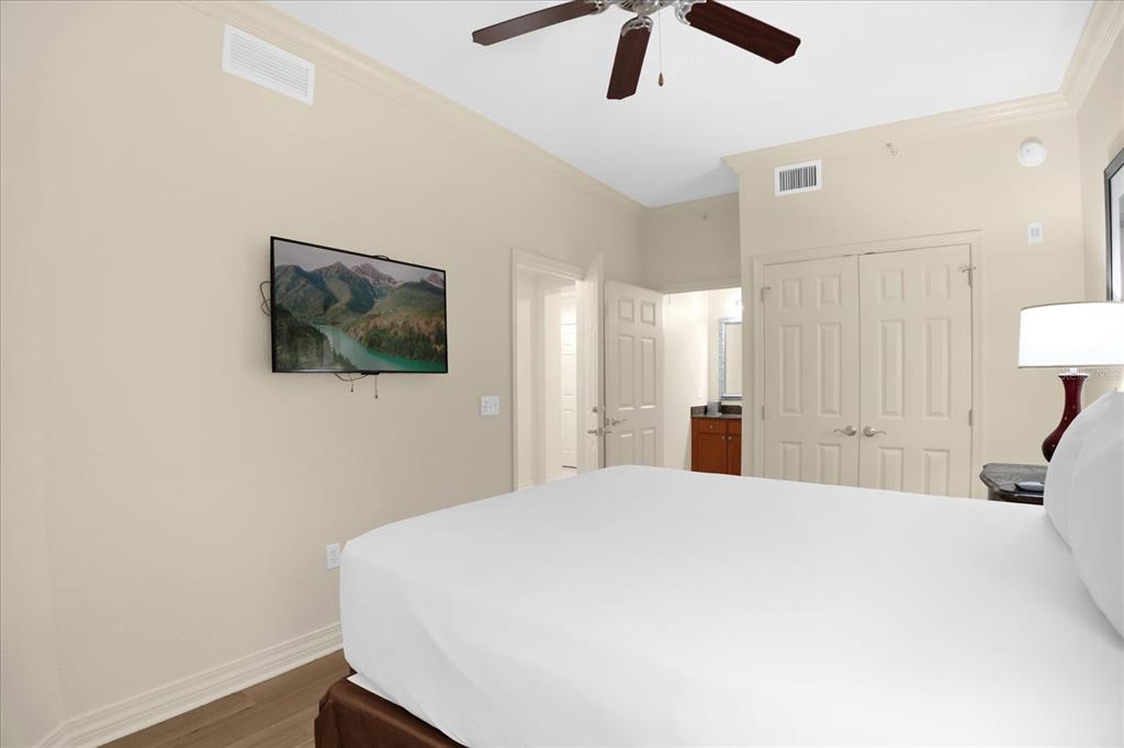 7662 Whisper Way, Unit 103 Reunion, FL 34747 - Photo 19 of 39