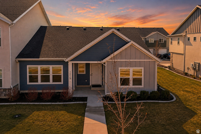 1219 West 1820th Street South Logan, UT 84321 - Photo 27 of 27