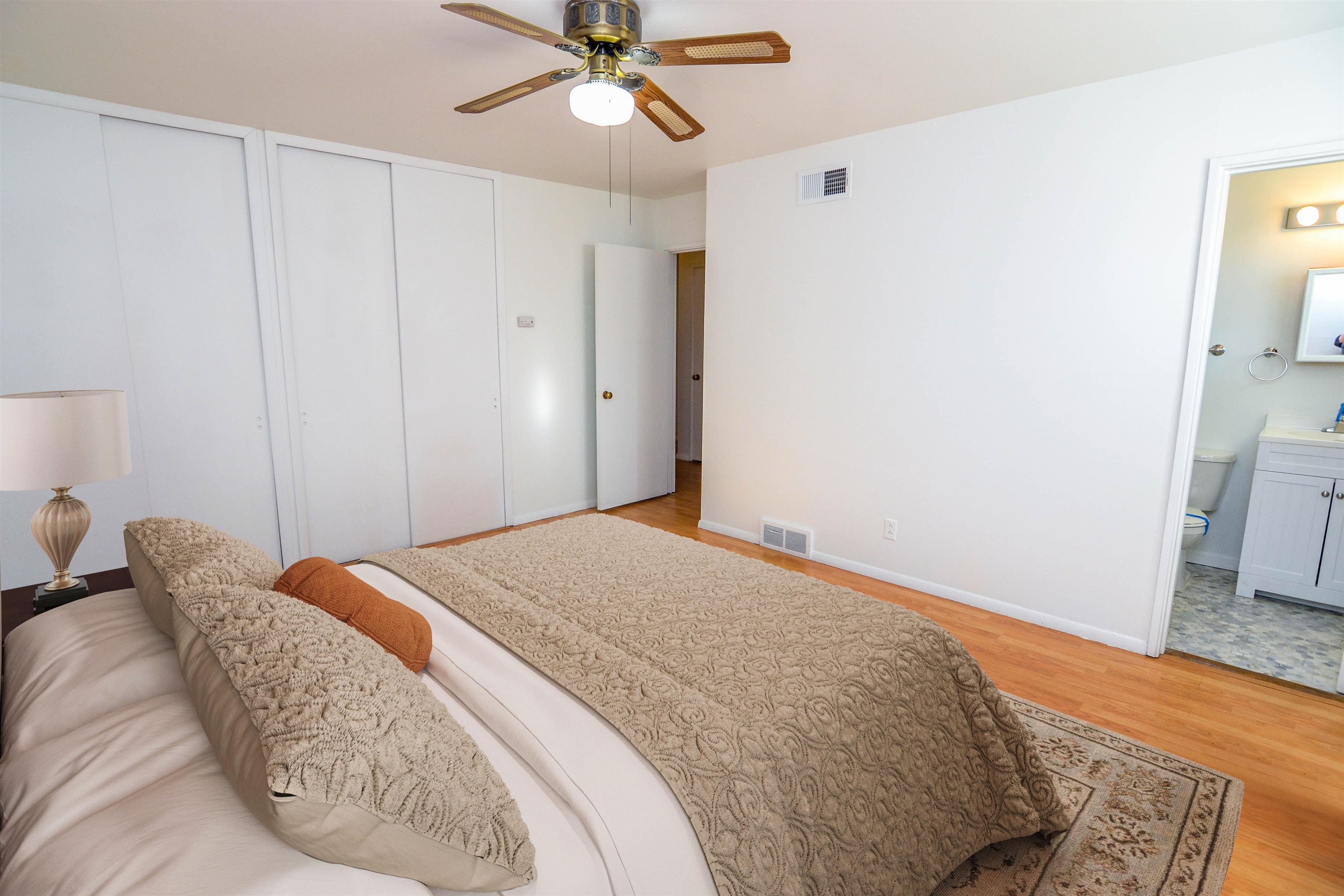 481 Fleda Road Memphis, TN 38120 - Photo 11 of 18