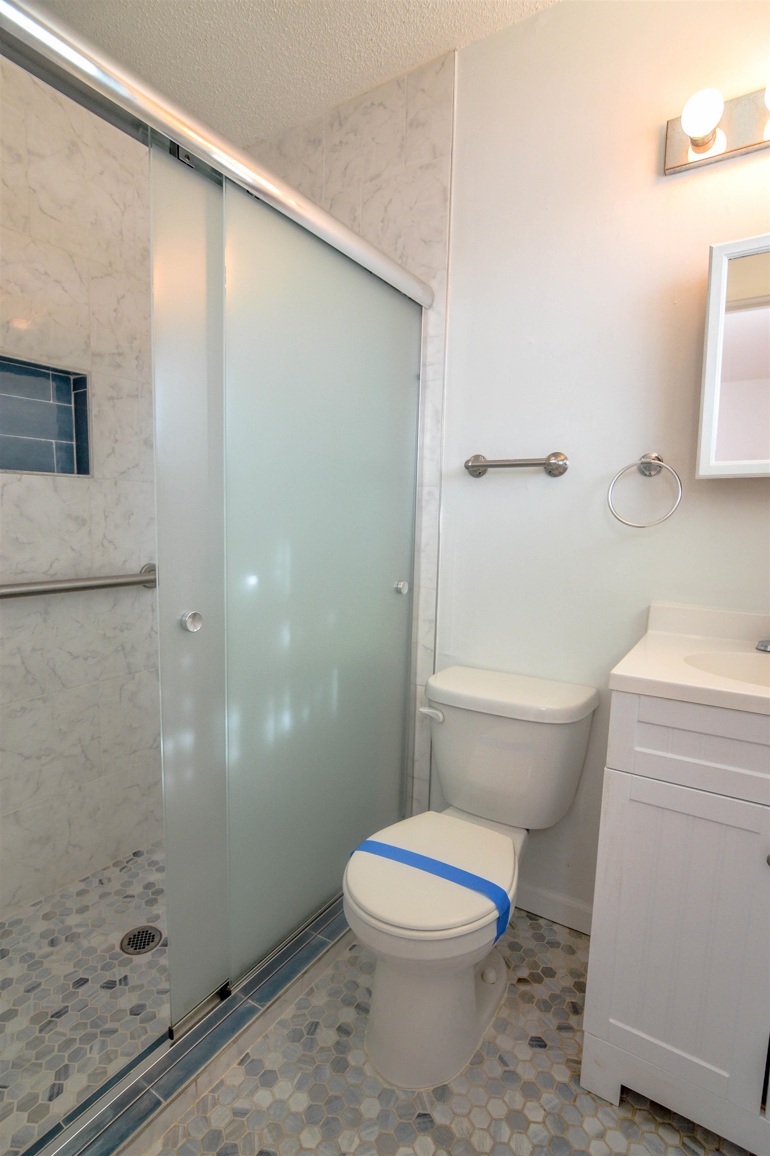 481 Fleda Road Memphis, TN 38120 - Photo 12 of 18