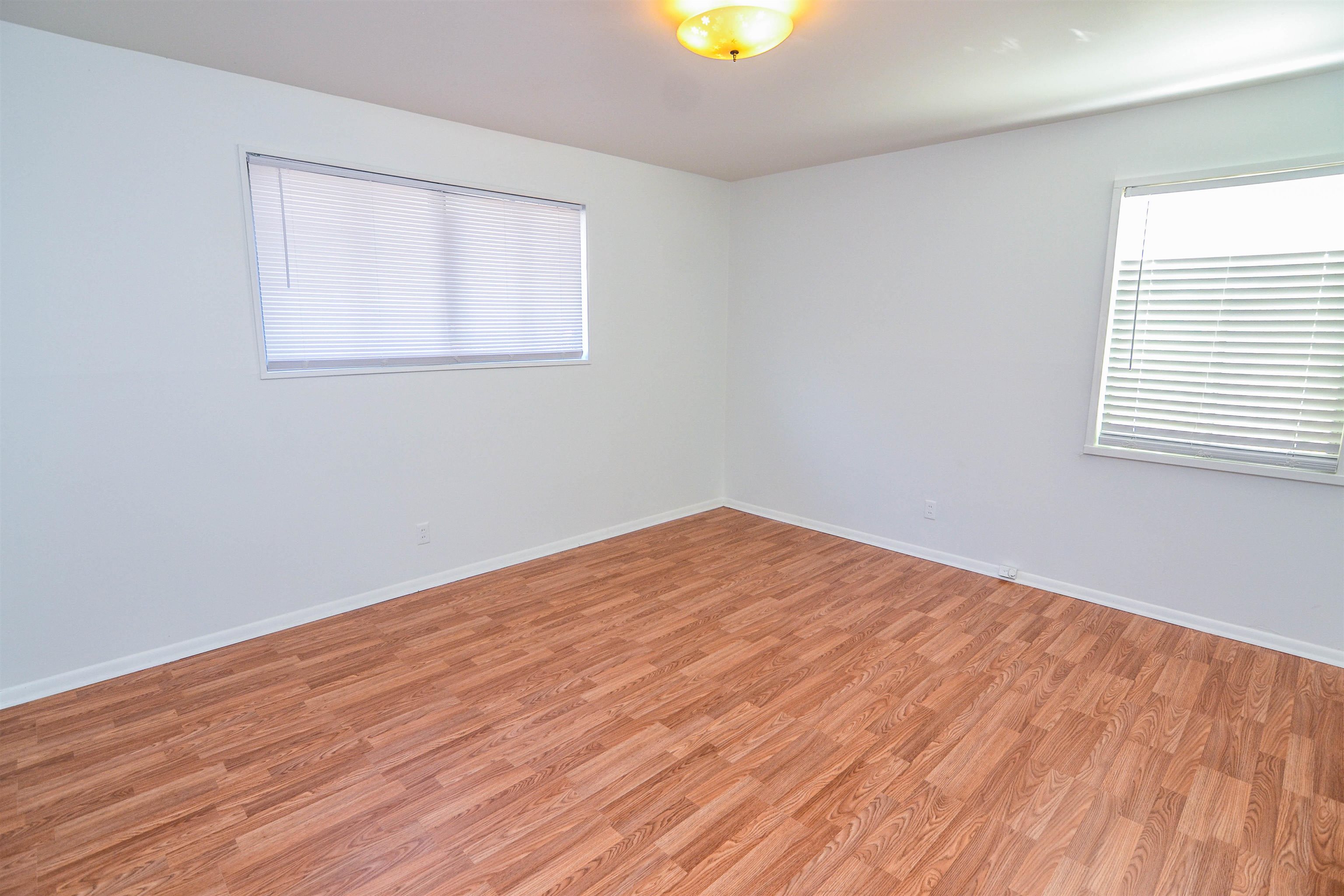 481 Fleda Road Memphis, TN 38120 - Photo 14 of 18