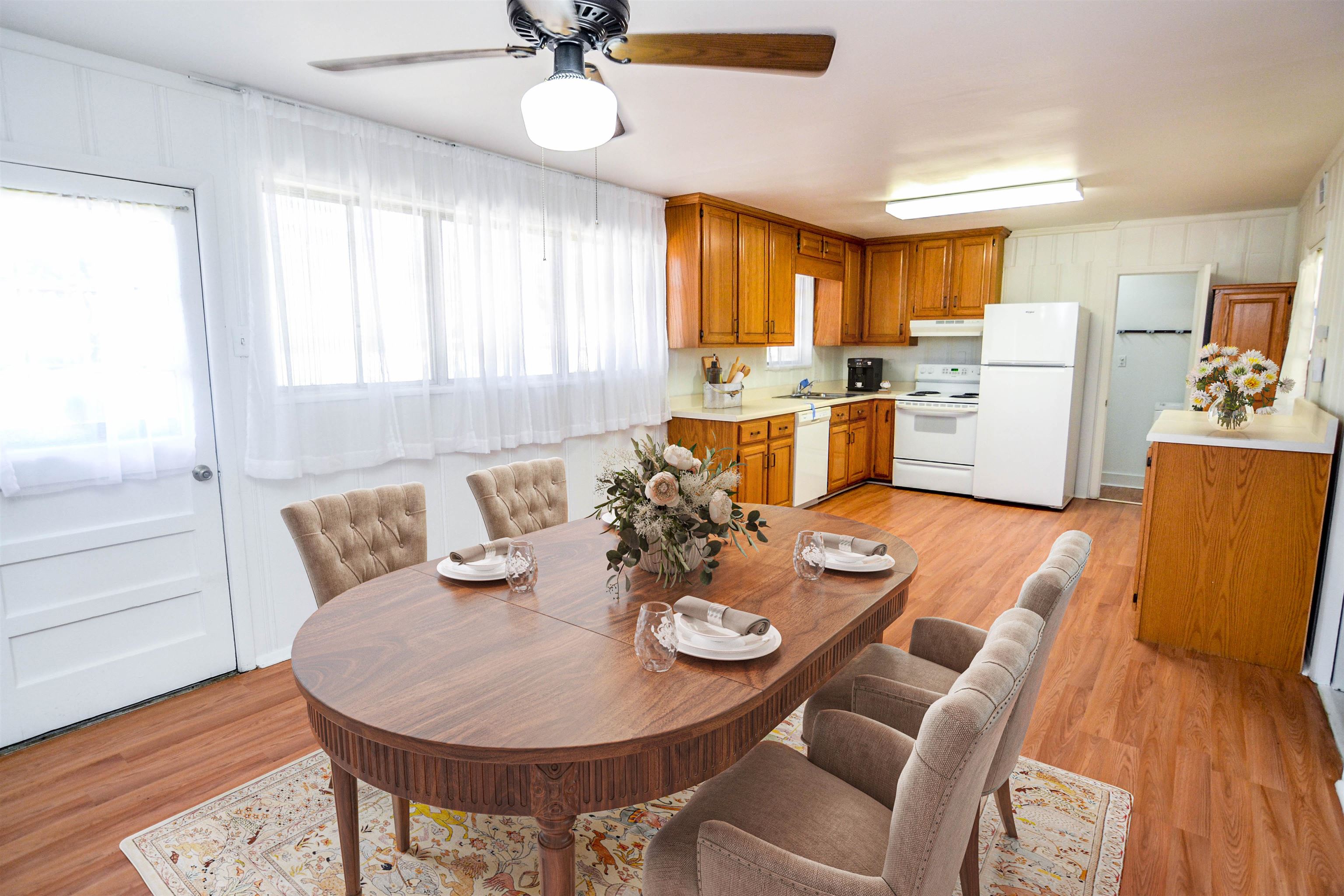 481 Fleda Road Memphis, TN 38120 - Photo 6 of 18