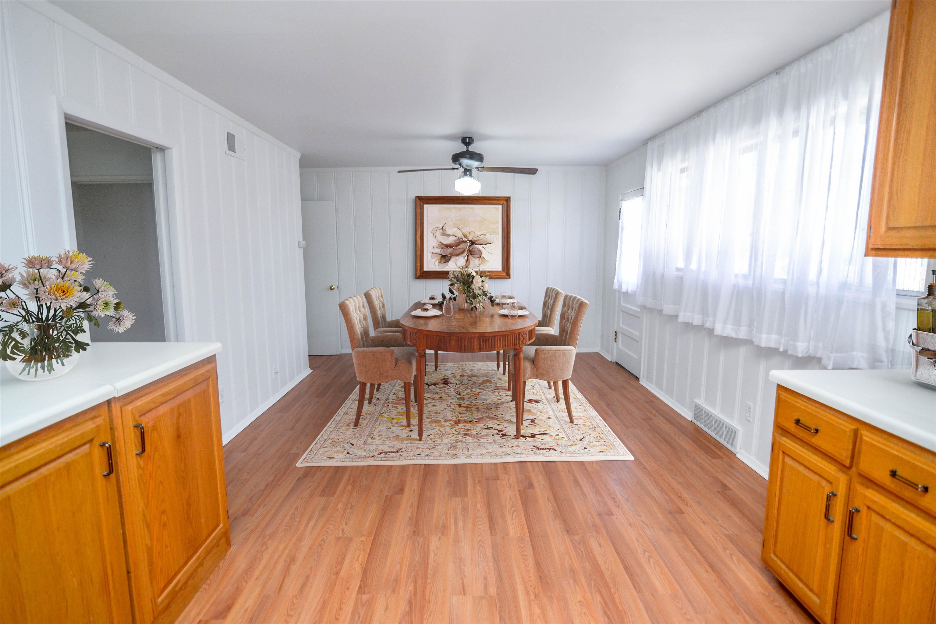 481 Fleda Road Memphis, TN 38120 - Photo 7 of 18