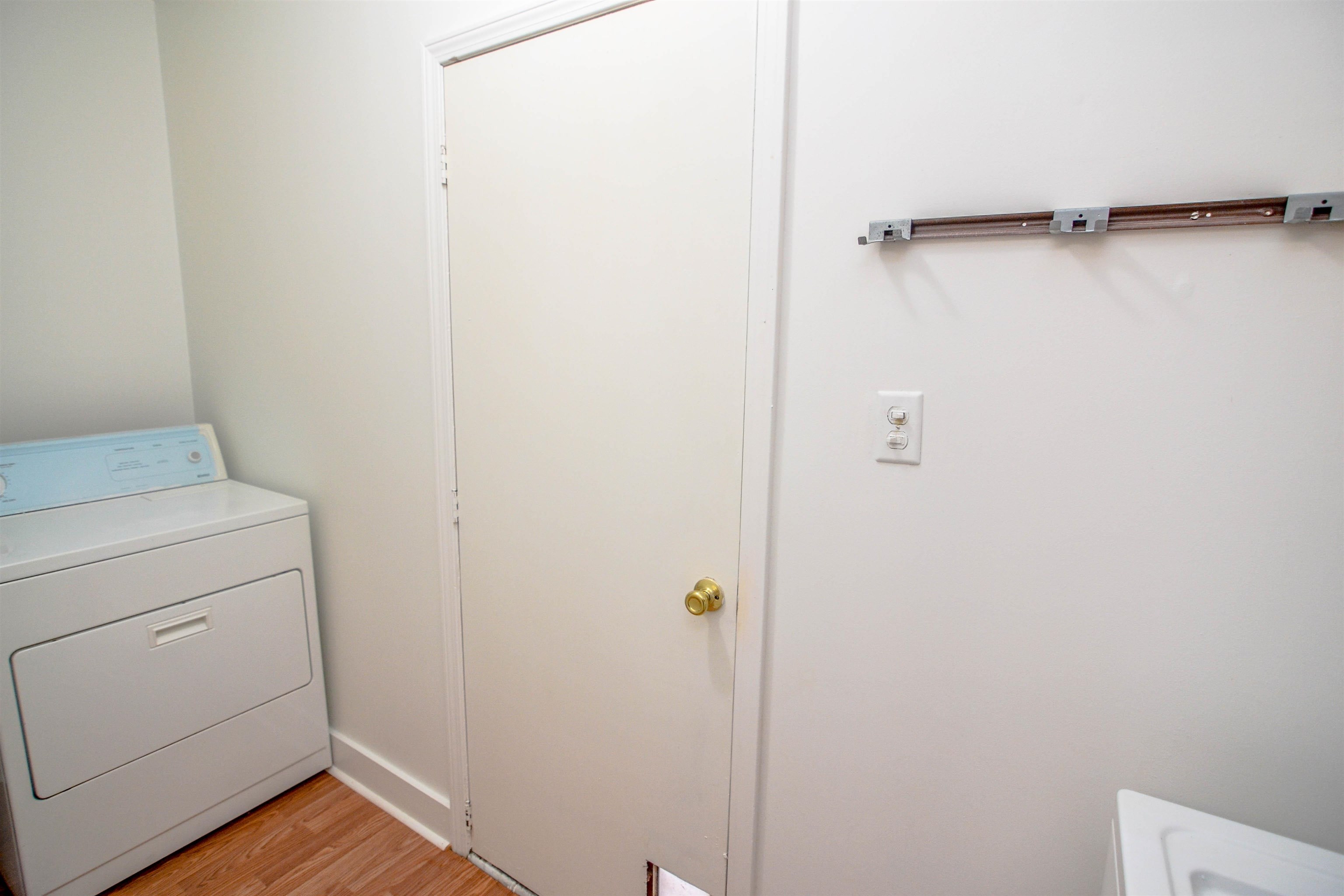 481 Fleda Road Memphis, TN 38120 - Photo 8 of 18