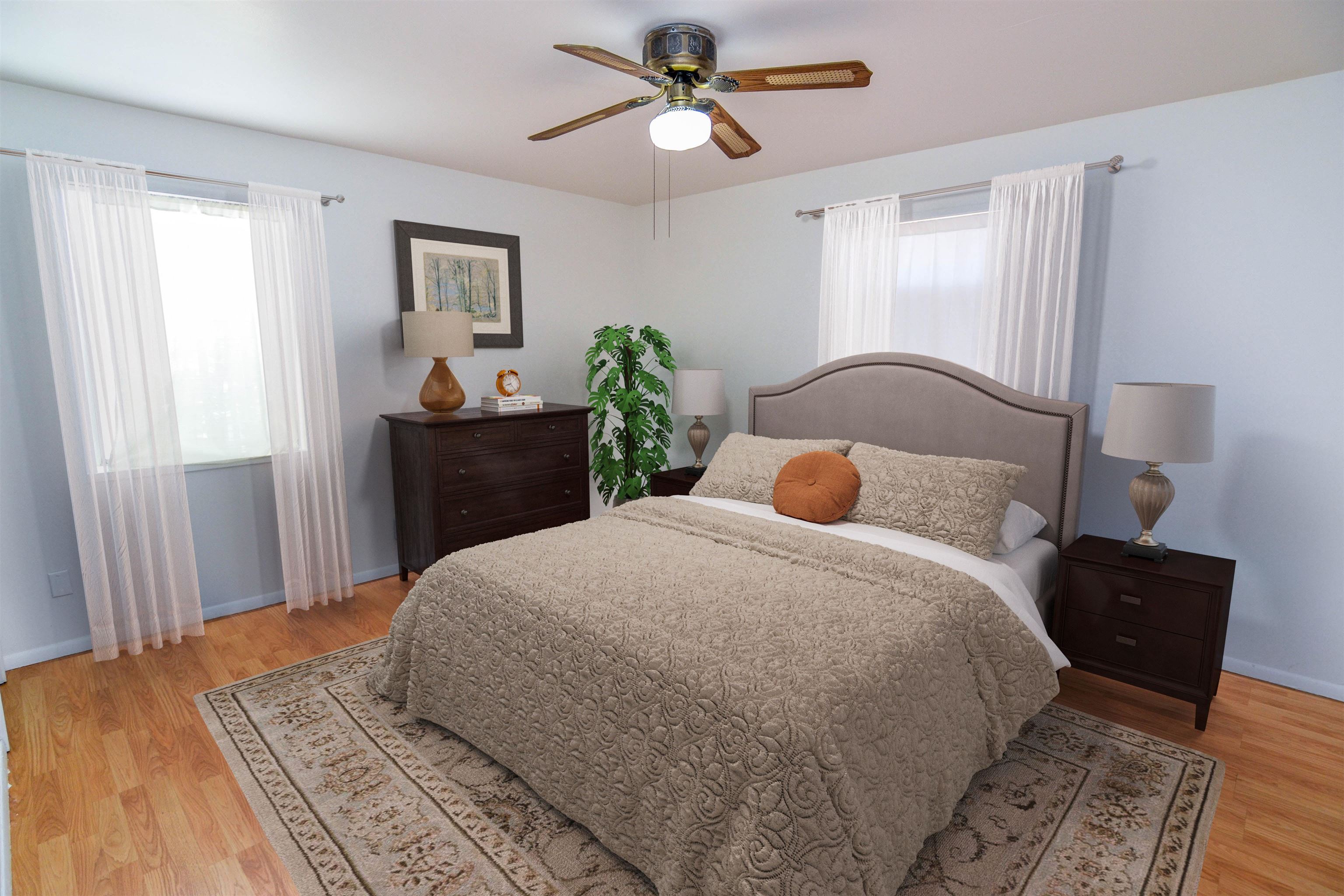 481 Fleda Road Memphis, TN 38120 - Photo 10 of 18