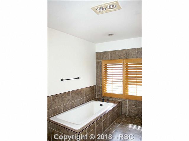11640 Garrett Road Peyton, CO 80831 - Photo 14 of 25