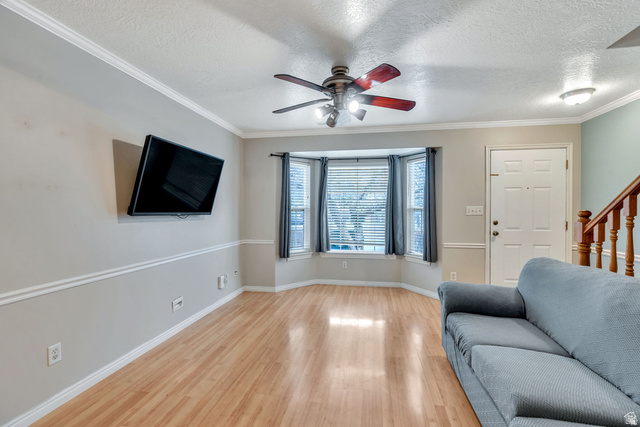 986 Independence Avenue Provo, UT 84604 - Photo 6 of 29